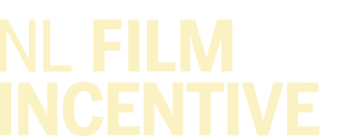 NL Film Incentive