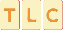 TLC